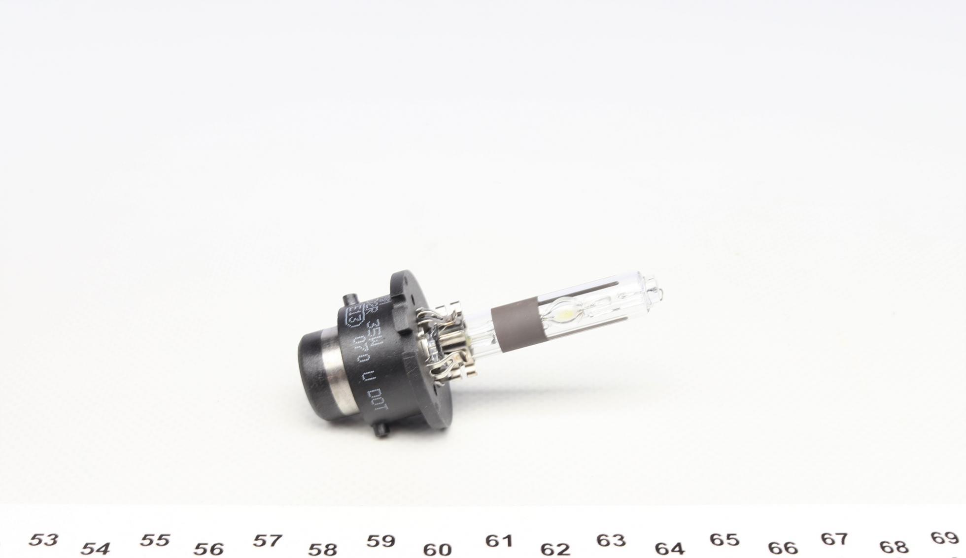 002542100000 MAGNETI MARELLI